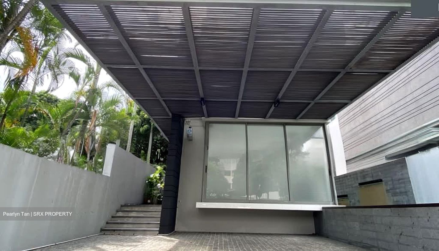 Tan Kim Cheng Road (D10), Detached #554068361